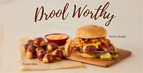 Image result for Country Kitchen Updates