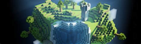 Image result for Minecraft Skin Princess Bride Wesley