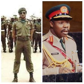Why Obasanjo’s Nigeria threatened to cut gas supplies to Ghana in 1979