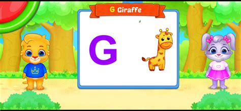 Image result for Digraph AW Giraffe
