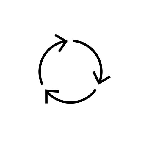 Round Icon Simple 的图像结果