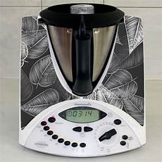 thermomix moins cher stickers thermomix tm 31 feuilles des prix 50 moins thermomix moins cher stickers thermomix tm 31 feuilles des prix 50 moins