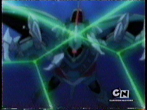 Image result for Cartoon Network October 2004