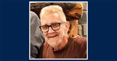 Obituary | Todd W. Issleib of Cameron, Missouri | Bram Funeral Home