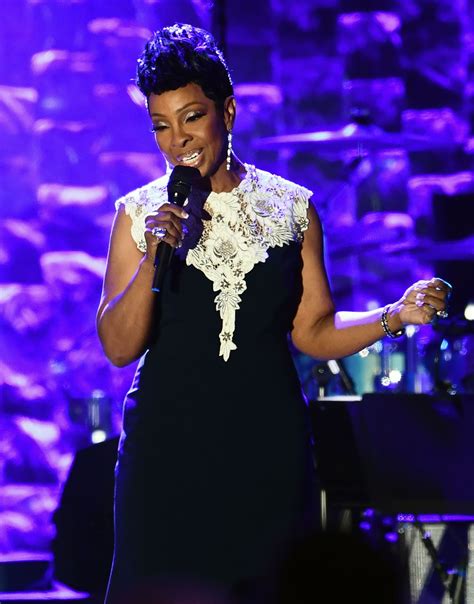 Gladys Knight | Biography, Songs, Hits, & Facts | Britannica