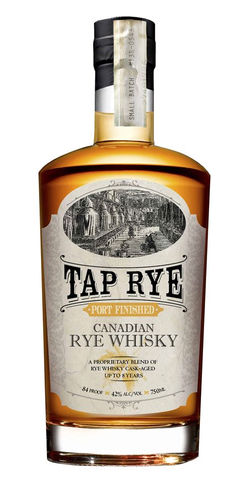 Whisk And Rye at Lyle Sheller blog