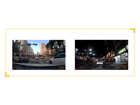 Buy Shop Transcend DrivePro 550B Dual Lens Dash Camera at Low Price ...