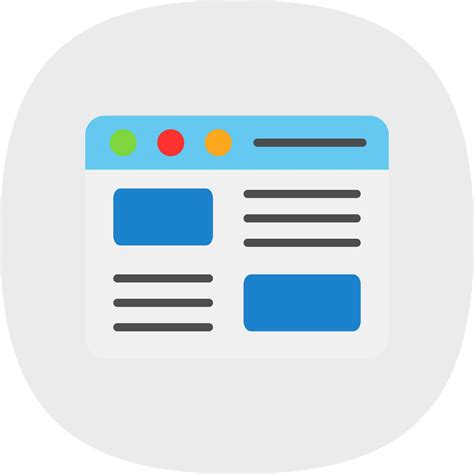 Image result for Blog Icon