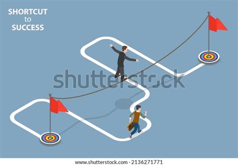 Image result for Work Simplification Examples