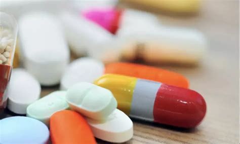 Experimental anti-blood clotting drug may lower risk of recurrent strokes