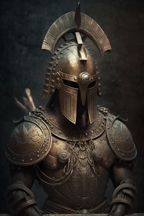 Bronze Color Meaning at Chelsea Fick blog