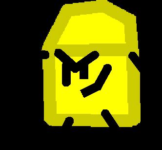 Image result for Scratch Bullet Code