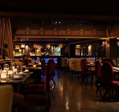 Varanasi | Indian Fine Dining Restaurant in Birmingham