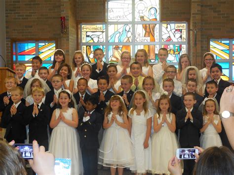 Image result for Holy Trinity Symbol