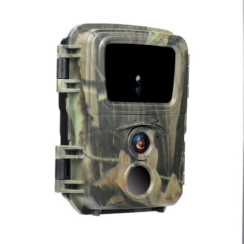 Mini 600 Trail Camera Set Up On This Computer 的图像结果