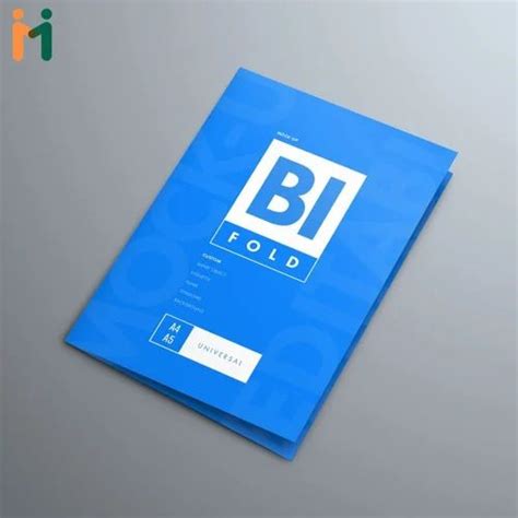 Printing Services - Bumper Stickers Printing Manufacturer from Bengaluru