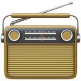 добавить translations, 168 examples and conjugation