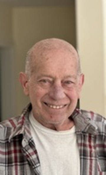 Daniel W Drake Jr. Obituary - The MetroWest Daily News