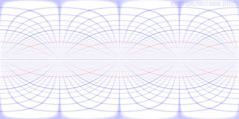 Image result for Equirectangular Projection Grid