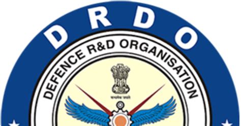 DRDO Hiring 2023: Check For Vacancies, Remuneration, Eligibility ...