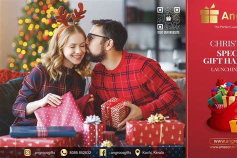 The 10 Best Wedding Gifts Shops in Kochi - Weddingwire.in