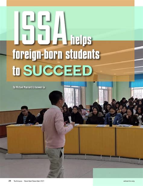 Image result for Issa Degree