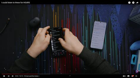 Image result for Linus Tech Tips unRAID