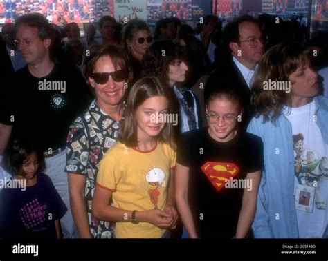 Zoe perry hi-res stock photography and images - Alamy