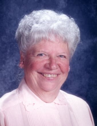 Lynn, MA Funeral Home & Cremation | Solimine Funeral Home