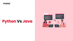 Image result for Python vs Java Cheat Sheet