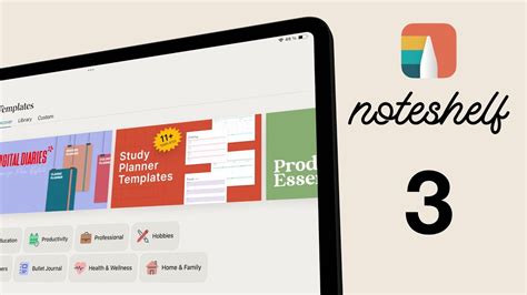 Image result for Noteshelf vs Good Notes
