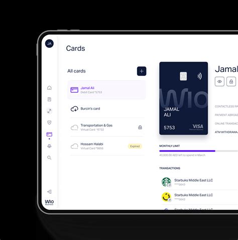 Image result for WIO Automation