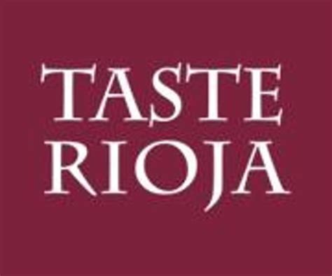 Taste Rioja (Laguardia) - 2022 What to Know Before You Go (with Photos ...