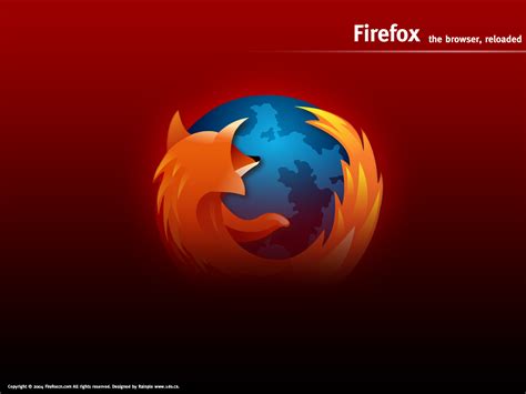 火狐计划开发新一代浏览器引擎，预计2017年末上线-火狐浏览器2016