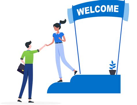 Create a Power App Employee On Boarding 的图像结果