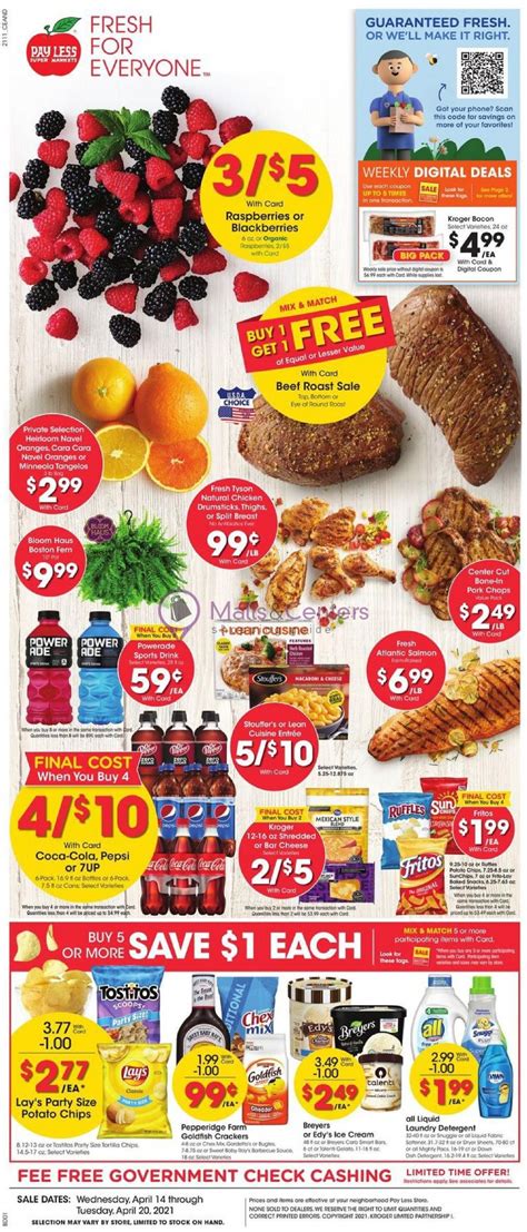 Buy Local Pay Less 的图像结果