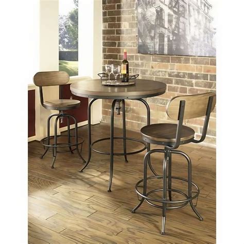 Wooden Table - Bar And Cafeteria Table Manufacturer from Gurgaon