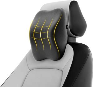 Frido Car Pillows And Cushions - Buy Frido Car Pillows And Cushions ...