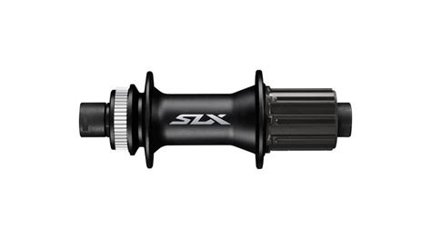 Shimano Components SLX 的图像结果