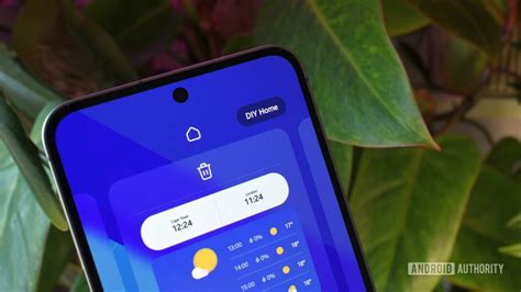 Image result for One UI Home Android