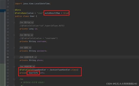Mysql+ Java+ Set JSON 的图像结果