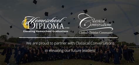 Image result for Classical Conversations Homeschool