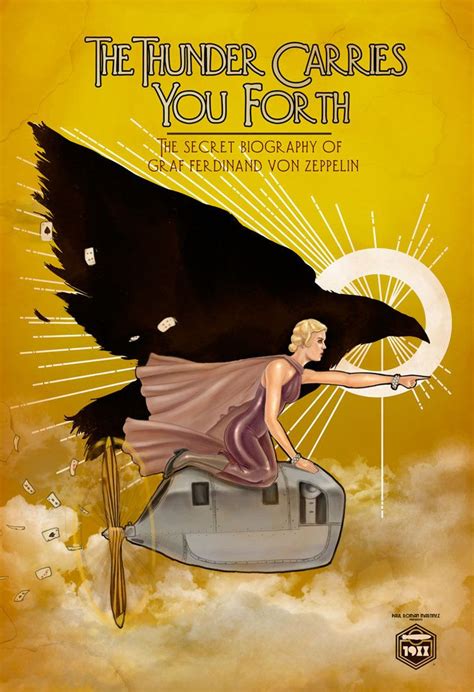 Image result for Zeppelin Engine