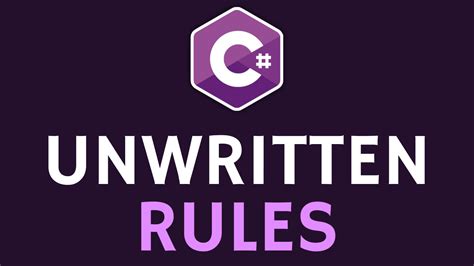 Image result for C# Code First .Net 8