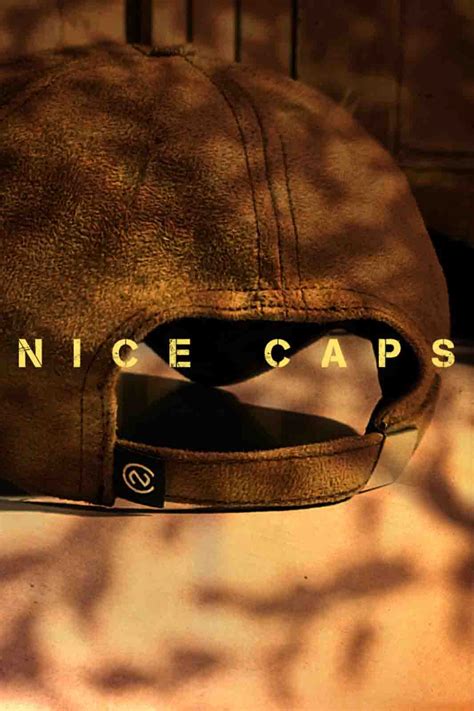 Nicecaps.in