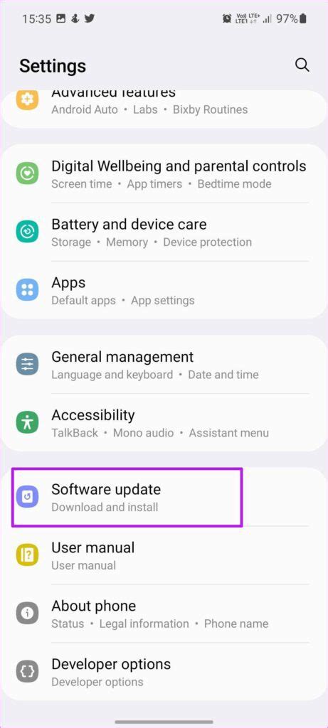 Image result for Samsung Software Tips and Tricks
