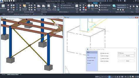 Image result for Phantom Line AutoCAD