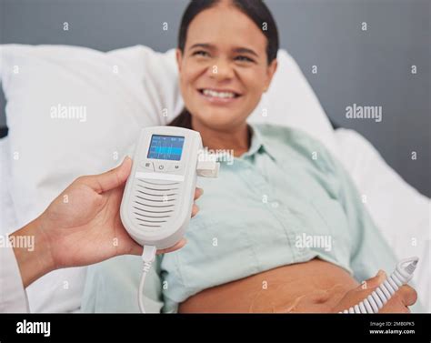 Pregnant Heart Rate Monitor Safe at Stephanie Post blog