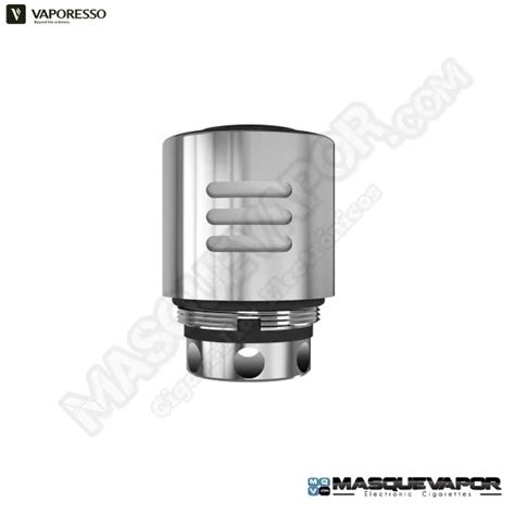 VAPORESSO CARTUCHOS