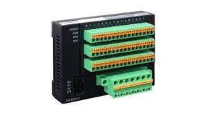 Image result for Vectera Sensor Optex